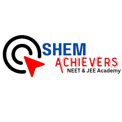SHEM Achievers Academy