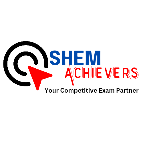 SHEM Achievers Academy